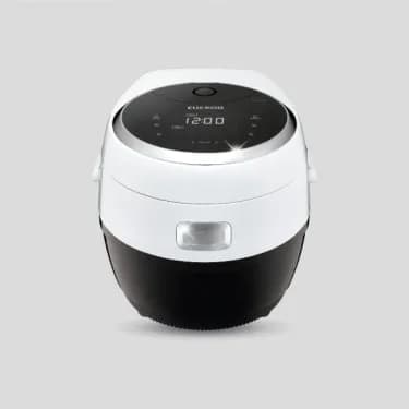 So sánh giá Nồi cơm điện tử Cuckoo 1.8 lít CR-1020F rẻ nhất? - Ảnh 7