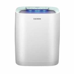 Máy lọc không khí Cuckoo CAC-C1220FW 33W