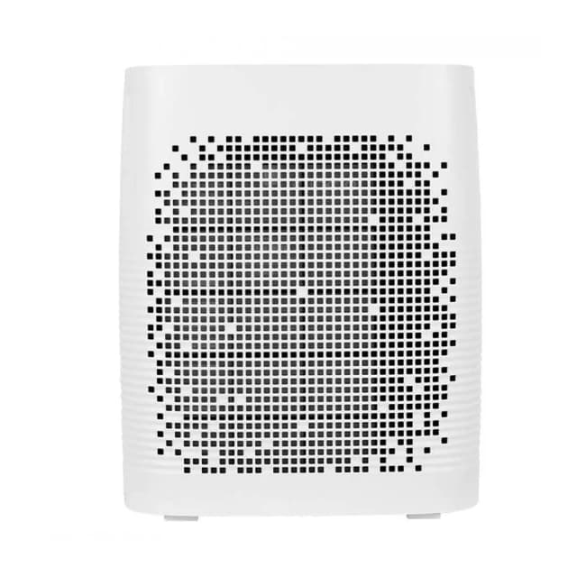 So sánh giá Máy lọc không khí Cuckoo CAC-C1220FW 33W rẻ nhất? - Ảnh 18