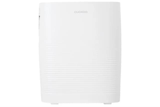So sánh giá Máy lọc không khí Cuckoo CAC-C1220FW 33W rẻ nhất? - Ảnh 3