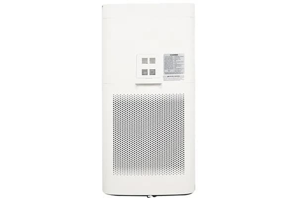 So sánh giá Máy lọc không khí Cuckoo CAC-H2110FW 58W rẻ nhất? - Ảnh 11