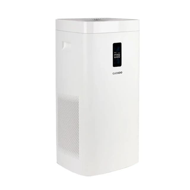 So sánh giá Máy lọc không khí Cuckoo CAC-H2110FW 58W rẻ nhất? - Ảnh 15
