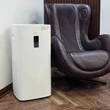 So sánh giá Máy lọc không khí Cuckoo CAC-H2110FW 58W rẻ nhất? - Ảnh 16