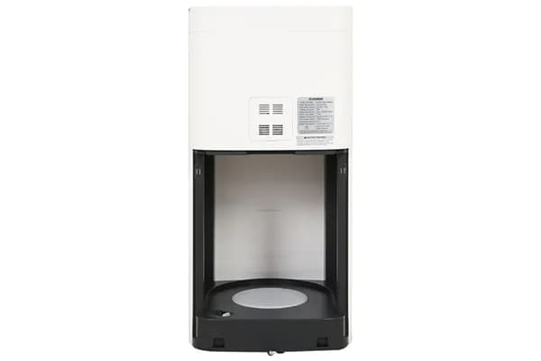 So sánh giá Máy lọc không khí Cuckoo CAC-H2110FW 58W rẻ nhất? - Ảnh 5