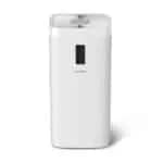 So sánh giá Máy lọc không khí Cuckoo CAC-H2110FW 58W rẻ nhất? - Ảnh 8