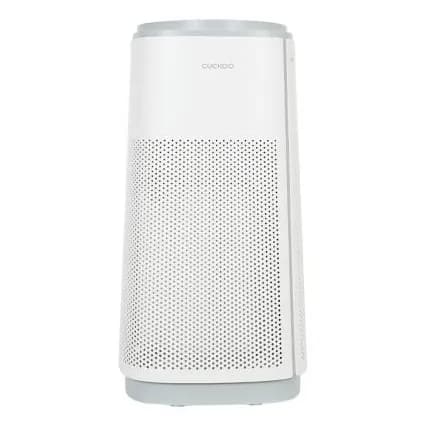 So sánh giá Máy lọc không khí Cuckoo CAC-K1910FW 60W rẻ nhất? - Ảnh 2