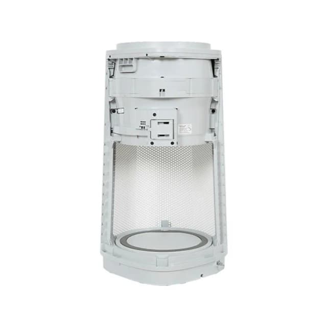 So sánh giá Máy lọc không khí Cuckoo CAC-K1910FW 60W rẻ nhất? - Ảnh 15