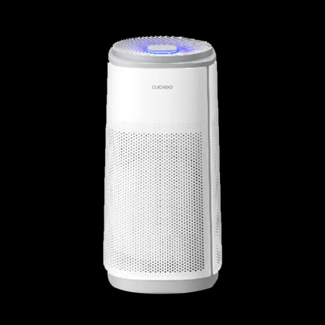 So sánh giá Máy lọc không khí Cuckoo CAC-K1910FW 60W rẻ nhất? - Ảnh 18