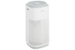 So sánh giá Máy lọc không khí Cuckoo CAC-K1910FW 60W rẻ nhất? - Ảnh 8