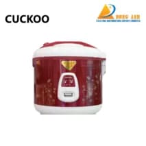 So sánh giá Nồi cơm nắp gài Cuckoo 2 lít CR-1122 rẻ nhất? - Ảnh 17