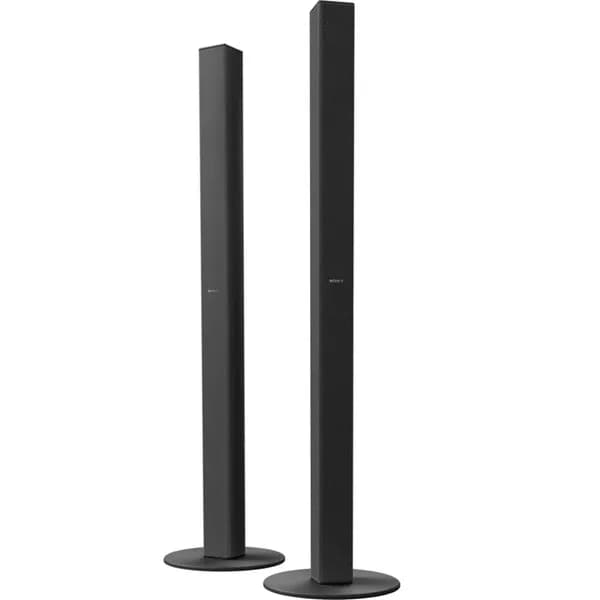 Top 1 so sánh giá Bộ loa Sony 5.1 HT-S700RF 1000W - Tìm sản phẩm giá rẻ nhất - Ảnh 22