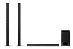 Top 1 so sánh giá Bộ loa Sony 5.1 HT-S700RF 1000W - Tìm sản phẩm giá rẻ nhất - Ảnh 59