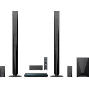 Top 1 so sánh giá Bộ loa Sony 5.1 HT-S700RF 1000W - Tìm sản phẩm giá rẻ nhất - Ảnh 63