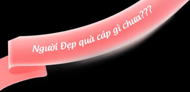 Top 1 so sánh giá Bộ loa Sony 5.1 HT-S700RF 1000W - Tìm sản phẩm giá rẻ nhất - Ảnh 69