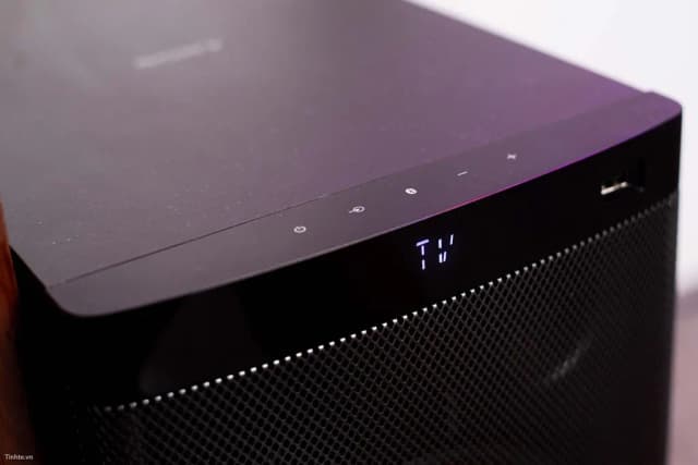 Top 1 so sánh giá Bộ loa Sony 5.1 HT-S700RF 1000W - Tìm sản phẩm giá rẻ nhất - Ảnh 75