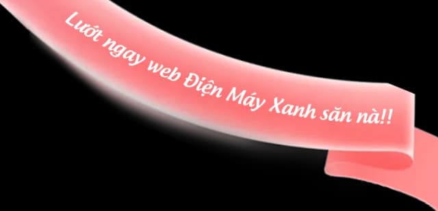 Top 1 so sánh giá Bộ loa Sony 5.1 HT-S700RF 1000W - Tìm sản phẩm giá rẻ nhất - Ảnh 87