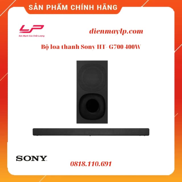Top 1 so sánh giá Bộ loa Sony 5.1 HT-S700RF 1000W - Tìm sản phẩm giá rẻ nhất - Ảnh 93