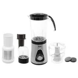 So sánh giá Máy xay sinh tố đa năng AVA BL329 - Tìm sản phẩm giá rẻ nhất - Ảnh 1