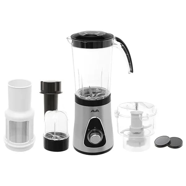 So sánh giá Máy xay sinh tố đa năng AVA BL329 - Tìm sản phẩm giá rẻ nhất - Ảnh 1