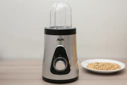 So sánh giá Máy xay sinh tố đa năng AVA BL329 - Tìm sản phẩm giá rẻ nhất - Ảnh 2