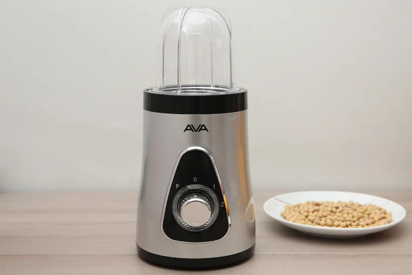 So sánh giá Máy xay sinh tố đa năng AVA BL329 - Tìm sản phẩm giá rẻ nhất - Ảnh 2