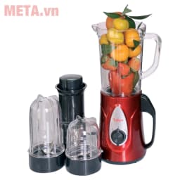 So sánh giá Máy xay sinh tố đa năng AVA BL329 - Tìm sản phẩm giá rẻ nhất - Ảnh 15