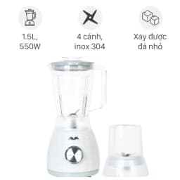 So sánh giá Máy xay sinh tố đa năng AVA BL329 - Tìm sản phẩm giá rẻ nhất - Ảnh 16