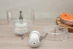 So sánh giá Máy xay sinh tố đa năng AVA BL329 - Tìm sản phẩm giá rẻ nhất - Ảnh 19