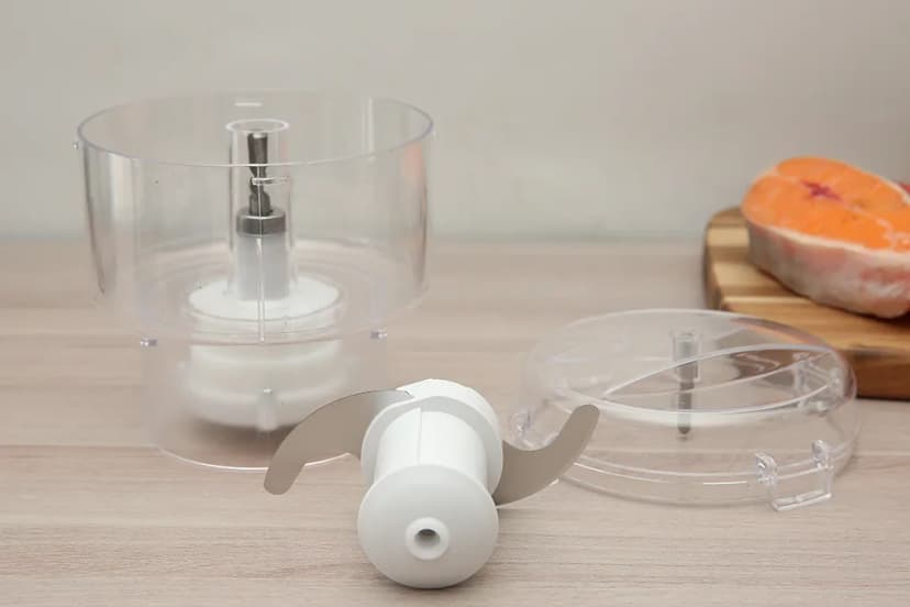 So sánh giá Máy xay sinh tố đa năng AVA BL329 - Tìm sản phẩm giá rẻ nhất - Ảnh 19