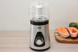 So sánh giá Máy xay sinh tố đa năng AVA BL329 - Tìm sản phẩm giá rẻ nhất - Ảnh 3