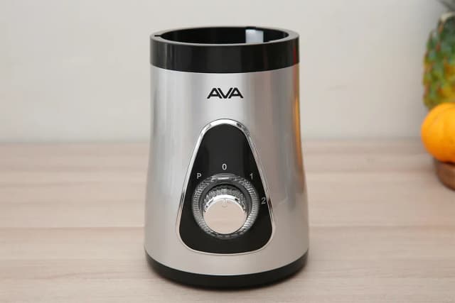 Top 1 so sánh giá Máy xay sinh tố đa năng AVA BL329 - Tìm sản phẩm giá rẻ nhất - Ảnh 4