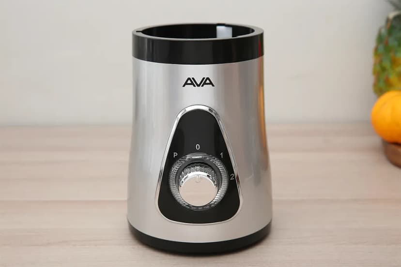 So sánh giá Máy xay sinh tố đa năng AVA BL329 - Tìm sản phẩm giá rẻ nhất - Ảnh 4