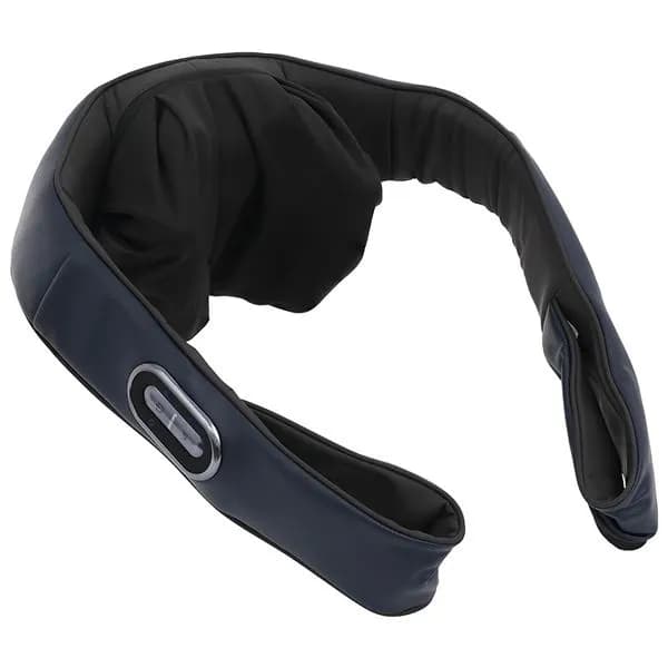 Đai choàng massage cổ vai gáy Philips PPM3521 - Giá rẻ nhất hôm nay - Ảnh 1