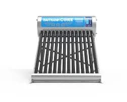 So sánh giá Máy nước nóng năng lượng mặt trời Đại Thành 130 lít Classic 58-12 rẻ nhất? - Ảnh 17