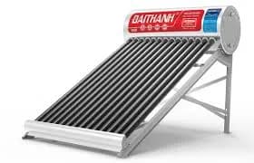 So sánh giá Máy nước nóng năng lượng mặt trời Đại Thành 160 lít Classic 58-15 rẻ nhất? - Ảnh 8