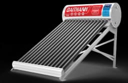 Máy nước nóng năng lượng mặt trời Đại Thành 180 lít Classic 58-18 - Giá rẻ nhất hôm nay - Ảnh 13