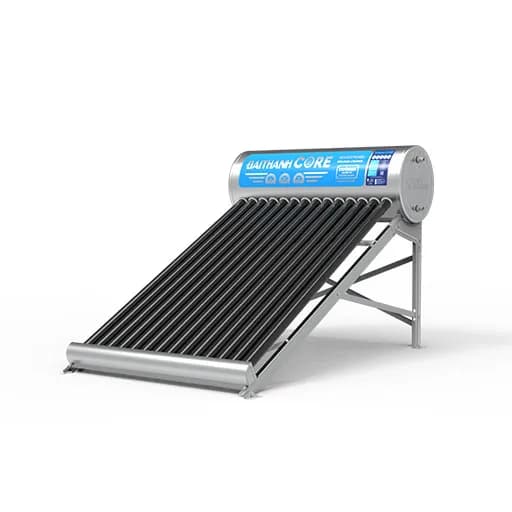 So sánh giá Máy nước nóng năng lượng mặt trời Đại Thành 180 lít Classic 58-18 rẻ nhất? - Ảnh 9