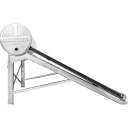 Máy nước nóng năng lượng mặt trời Đại Thành 180 lít Classic 58-18 - Giá rẻ nhất hôm nay - Ảnh 10