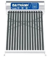 So sánh giá Máy nước nóng năng lượng mặt trời Đại Thành 160 lít Vigo 58-15 rẻ nhất? - Ảnh 14