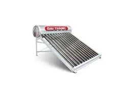 So sánh giá Máy nước nóng năng lượng mặt trời Đại Thành 180 lít Vigo 58-18 rẻ nhất? - Ảnh 20