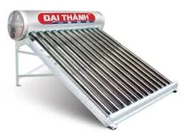 So sánh giá Máy nước nóng năng lượng mặt trời Đại Thành 180 lít Vigo 58-18 rẻ nhất? - Ảnh 10