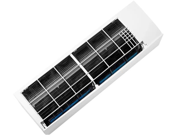 So sánh giá Máy lạnh Daikin Inverter 1.5 HP ATKB35ZVMV rẻ nhất? - Ảnh 16