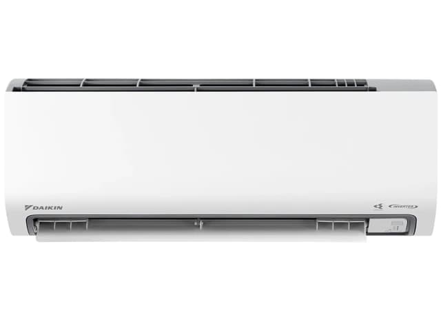 So sánh giá Máy lạnh Daikin Inverter 1.5 HP ATKB35ZVMV rẻ nhất? - Ảnh 18