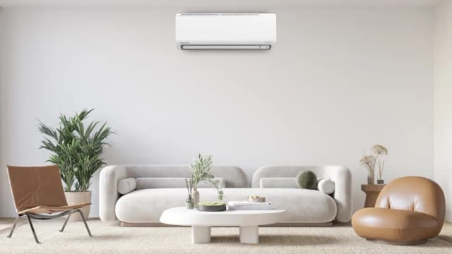 So sánh giá Máy lạnh Daikin Inverter 1.5 HP ATKB35ZVMV rẻ nhất? - Ảnh 19