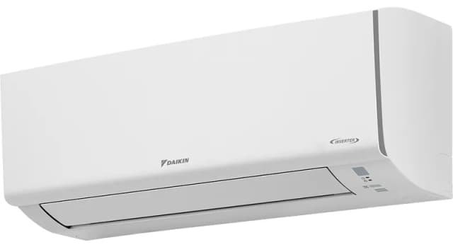 So sánh giá Máy lạnh Daikin Inverter 1.5 HP ATKB35ZVMV rẻ nhất? - Ảnh 20