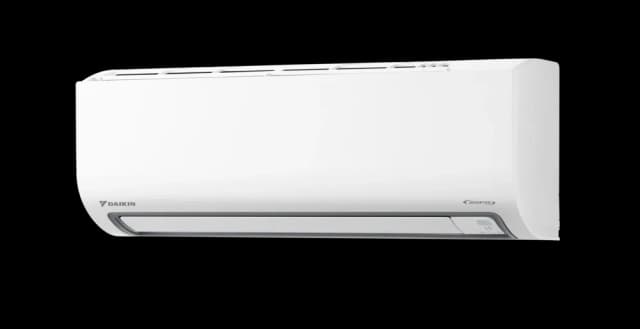 So sánh giá Máy lạnh Daikin Inverter 1.5 HP ATKB35ZVMV rẻ nhất? - Ảnh 5