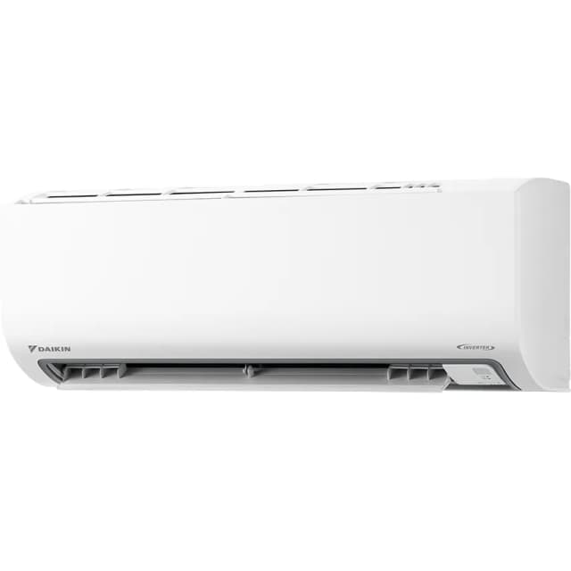 So sánh giá Máy lạnh Daikin Inverter 1.5 HP ATKB35ZVMV rẻ nhất? - Ảnh 7