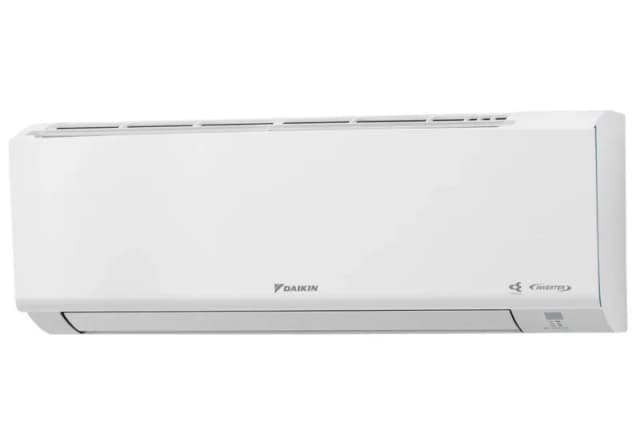So sánh giá Máy lạnh Daikin Inverter 1.5 HP ATKF35YVMV rẻ nhất? - Ảnh 15