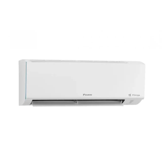 So sánh giá Máy lạnh Daikin Inverter 1.5 HP ATKF35YVMV rẻ nhất? - Ảnh 18