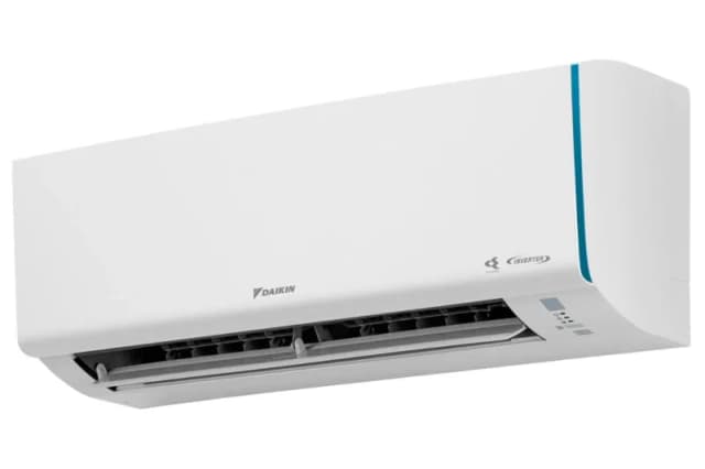 So sánh giá Máy lạnh Daikin Inverter 1.5 HP ATKF35YVMV rẻ nhất? - Ảnh 7